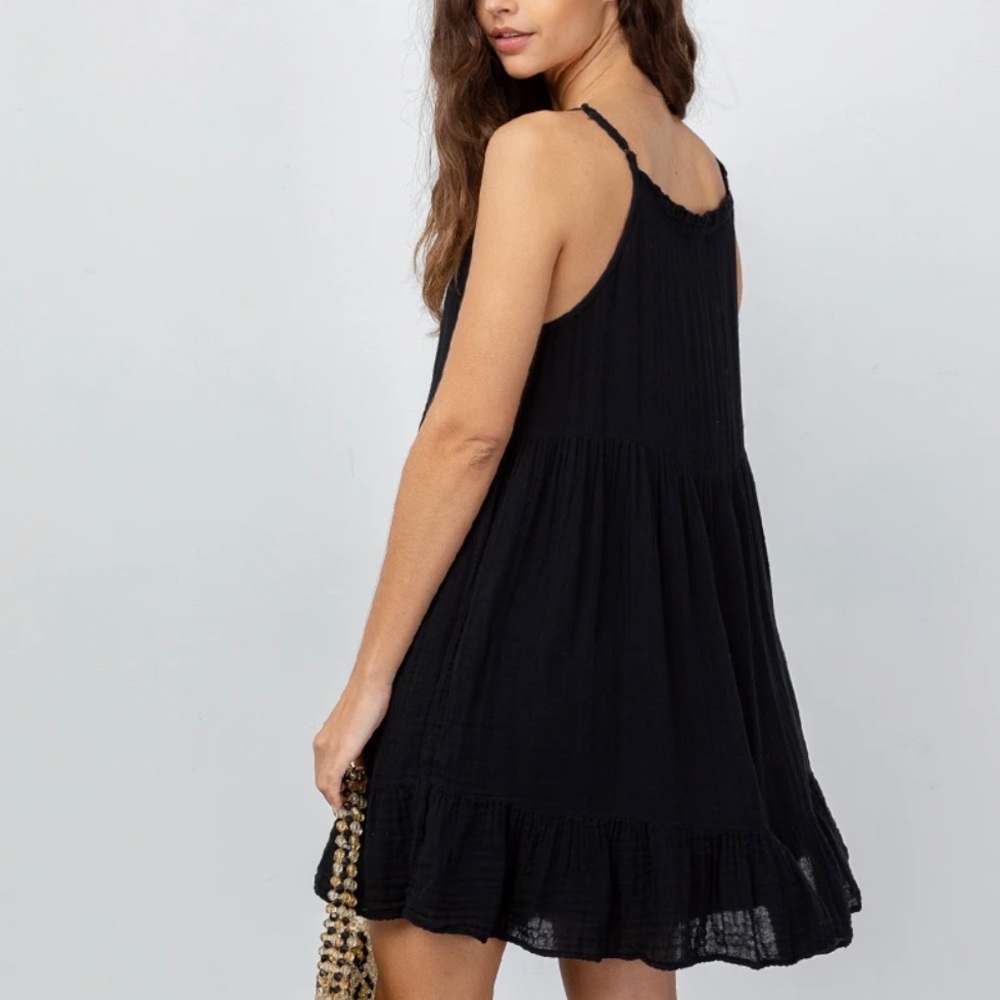 🖤NWT🖤 Rails Candice Dress - Picture 4 of 9